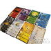 SpellBook