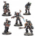Kill Team: Tomb World