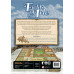 Fields of Arle