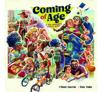 Coming of Age