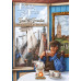 Fields of Arle: Tea & Trade [Expansion]