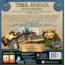 Terra Mystica: Terra Mystica Automa Solo Box [Expansion] (EN)