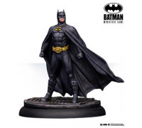 Batman Miniature Game: Batman (Michael Keaton) - EN