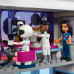 LEGO Friends™ Olivia's Space Academy (41713)