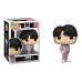 Funko POP! Rocks: BTS S4 - Jimin