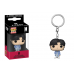 Funko POP! Keychain: BTS S4 - V