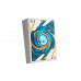 Gamegenic - Altered: Art Sleeves - Mana Orb