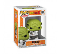 Funko POP! Animation: DBZ S10 - Guldo