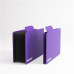 Gamegenic - Sideloading Sizemorph Divider - Purple