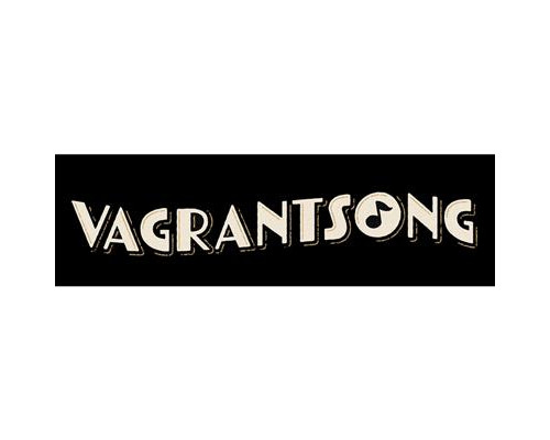 Vagrantsong: Encore - EN