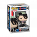 Funko POP! Animation: BLEACH - Byakuya