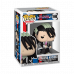 Funko POP! Animation: BLEACH - Byakuya