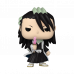 Funko POP! Animation: BLEACH - Byakuya