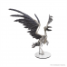 D&D Icons of the Realms: Bone Roc - Boxed Miniature - EN