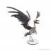 D&D Icons of the Realms: Bone Roc - Boxed Miniature - EN