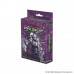 Dungeons & Dragons Onslaught: Scenario Kit - Grasp of the Mind Flayer - EN