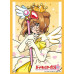 Bushiroad Sleeve Collection HG Vol.4229 Cardcaptor Sakura (75 Sleeves)