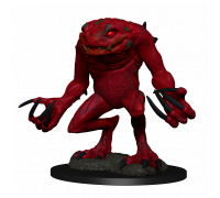 D&D Nolzur's Marvelous Miniatures: Red Slaad