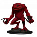 D&D Nolzur's Marvelous Miniatures: Red Slaad