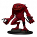 D&D Nolzur's Marvelous Miniatures: Red Slaad