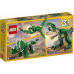 LEGO Creator™ 3-in-1 Mighty Dinosaurs (31058)