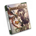 Pathfinder RPG: Player Core 2 (P2) - EN