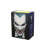 Dragon Shield Standard Sleeves - The Joker (100 Sleeves)