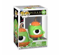 Funko POP! Disney: Pixar Halloween - Mike​