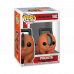 Funko POP! Animation: CSM - Pochita