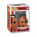 Funko POP! Animation: CSM - Pochita