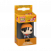 Funko POP! Keychain: DBGT - Pan