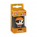 Funko POP! Keychain: DBGT - Pan