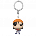 Funko POP! Keychain: DBGT - Pan