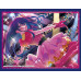 Bushiroad Sleeve Collection HG Vol.4327 'Oshi no Ko' (75 Sleeves)