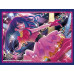 Bushiroad Sleeve Collection HG Vol.4327 'Oshi no Ko' (75 Sleeves)