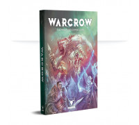 Warcrow - EN