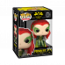 Funko POP! Movies: BM&R - Poison Ivy