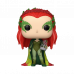 Funko POP! Movies: BM&R - Poison Ivy