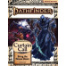 Pathfinder Adventure Path: Bring the House Down (Curtain Call 3 of 3) (P2) - EN