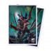 UP - Tyranid - 105ct Apex Deck Protector sleeves for Warhammer 40,000