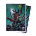 UP - Tyranid - 105ct Apex Deck Protector sleeves for Warhammer 40,000