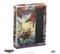 Pathfinder Dice Conquest - EN