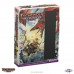 Pathfinder Dice Conquest - EN