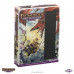 Pathfinder Dice Conquest - EN