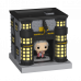 Funko Bitty POP! Town: Harry Potter - Ollivanders