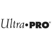 UP - Return to Tarkir Q2 2025 100ct Deck Protector Sleeves Sultai Commander for Magic: The Gathering