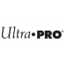 UP - Final Fantasy 100ct Deck Protector Sleeves Commander A for Magic: The Gathering