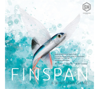 Finspan - EN