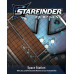 Starfinder Flip-Mat: Space Station - EN