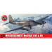 Airfix ME410A-1 - EN